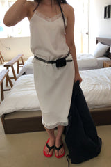 Sally Set