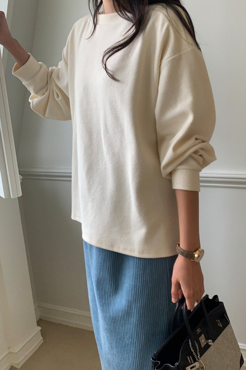Loose Lip Tee