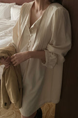 Collette Dress