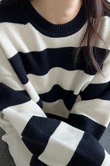 Super Fine Wool Knit