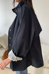 Safari Jacket