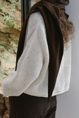 Classy Muffler
