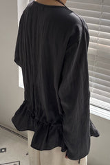 Sienna Blouse