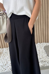 Summer Signature Pants