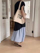 Layered Grace Dress