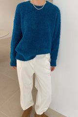 Martini R Sweater