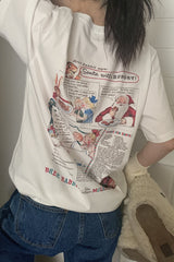 Christmas Tee
