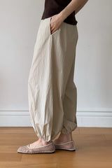 Light Balloon Jogger