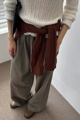 Breeze Banding Pants