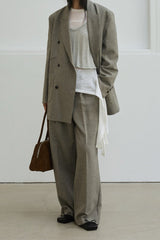 Ive Blazer Set (also sold separately)