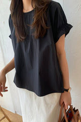 Blossom Blouse