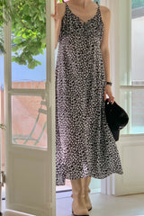 Molina Dress