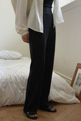 Comfy Leggings