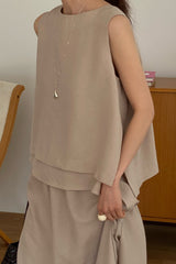 Double Layer Set (also sold separately)