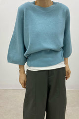 Noble Knit