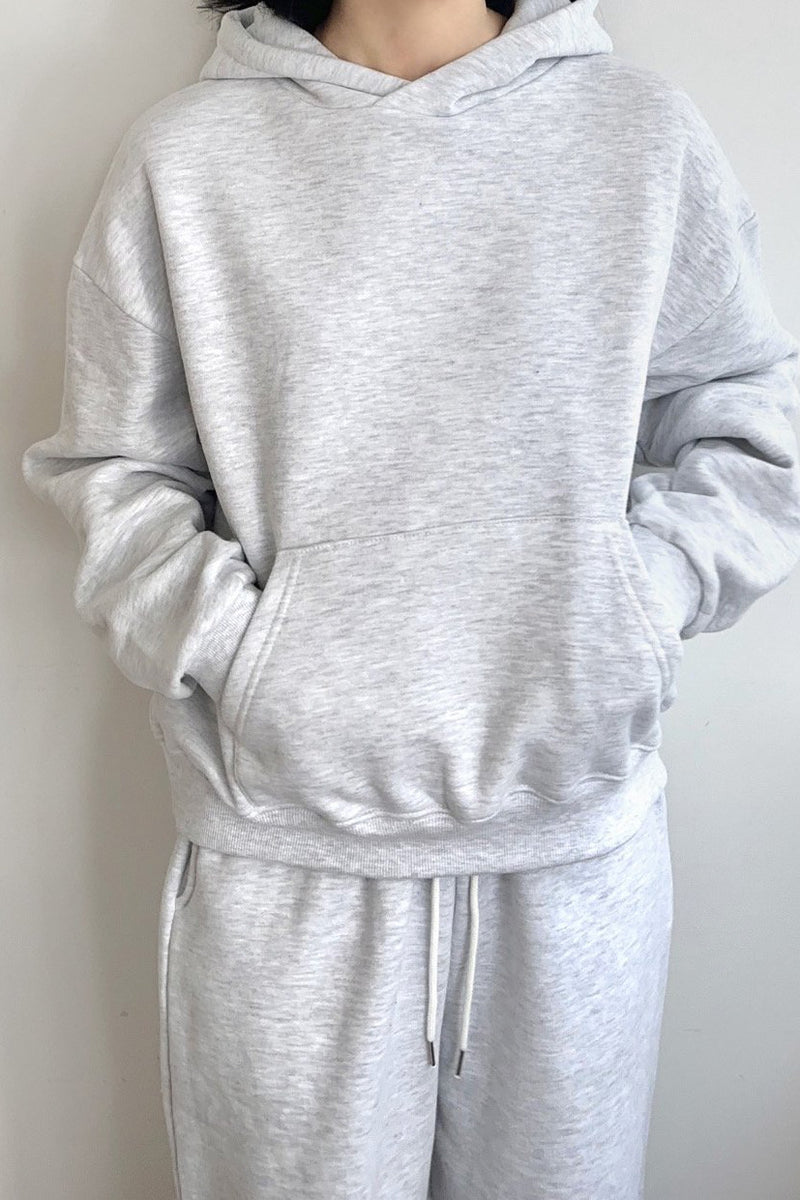 2023 Hoodie Set (also sold separately)