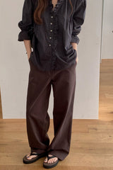 Hugo Pants