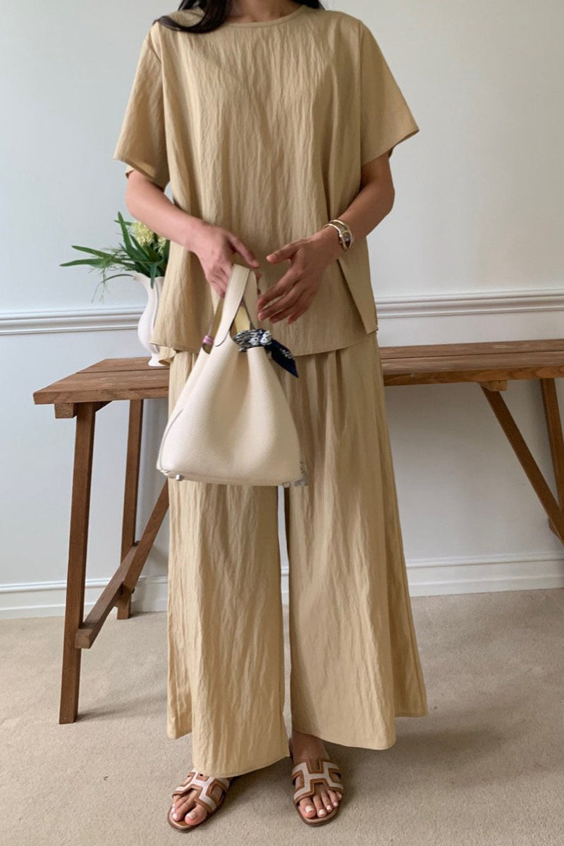 RN Full Blouse
