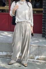 Opur Loose Turtle Tee