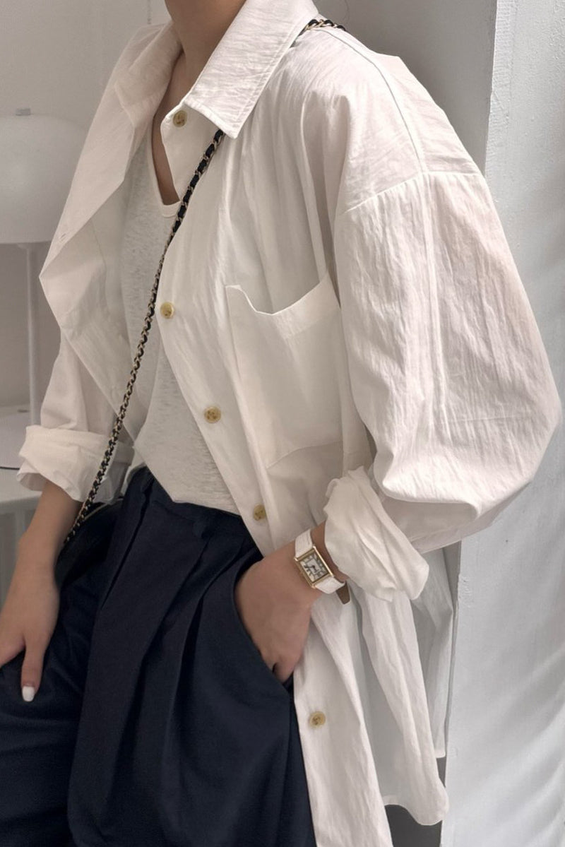 Outfit Shirt