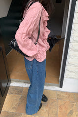 Blossom Blouse