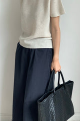 Chill Culottes
