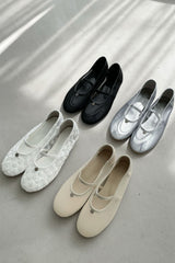 Whimsy Flats