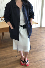 Sally Set