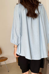 Ralph Blouse