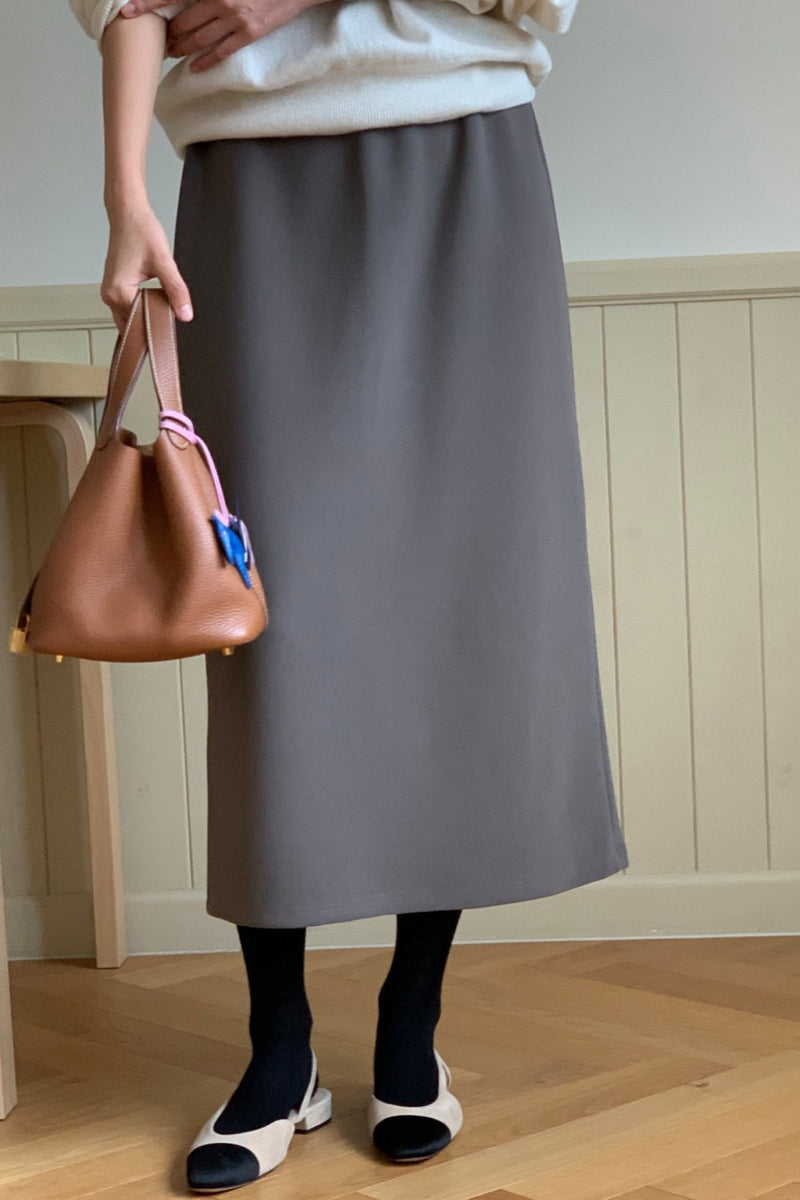 Roy Skirt
