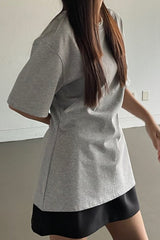 Dart T-shirt