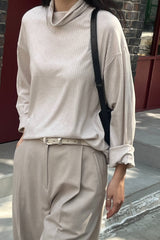 Opur Loose Turtle Tee