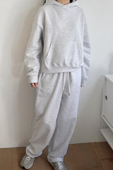 2023 Hoodie Set (also sold separately)
