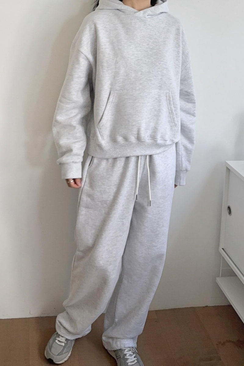 2023 Hoodie Set (also sold separately)