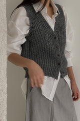 Neuf Vest