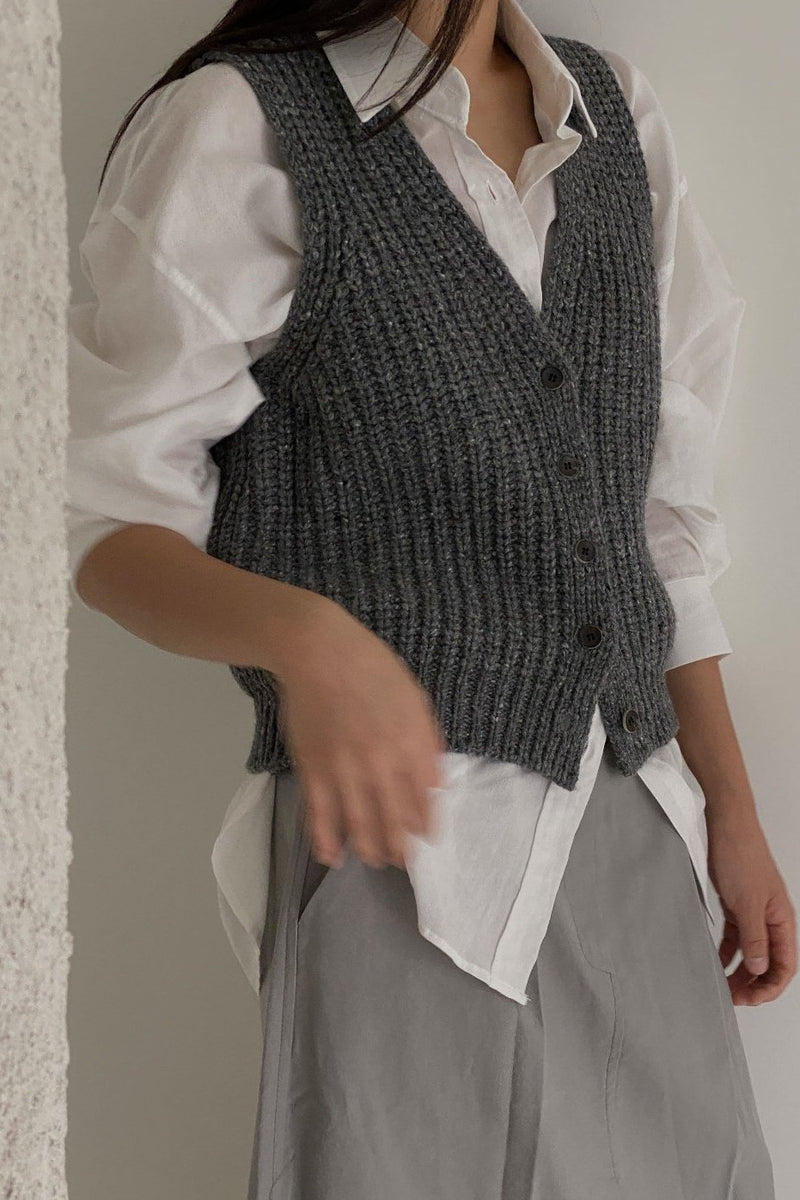 Neuf Vest