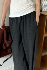 Autumn Vibe Pants