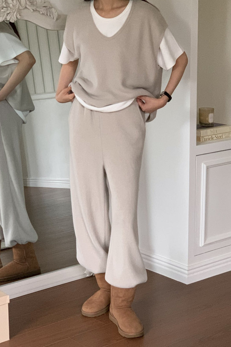 Wellbeing Easy Set (also sold separately)
