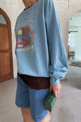 California Dream Sweatshirt