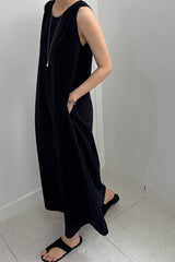 All Day Tee Dress