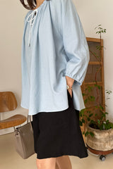 Ralph Blouse