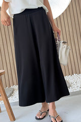 Summer Signature Pants