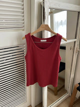 Urban Tank Top