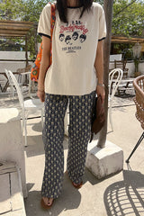 Beatles Tee