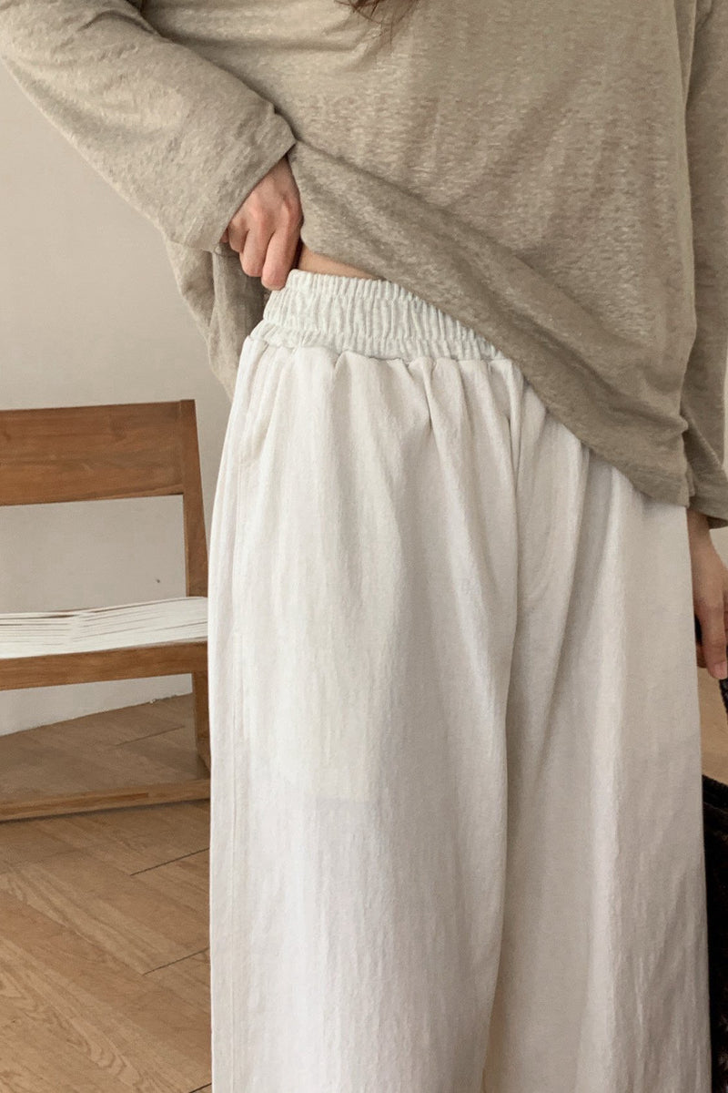 Hollis Pants