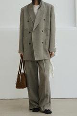 Ive Blazer Set (also sold separately)