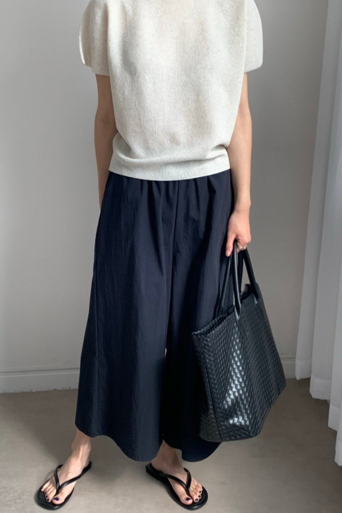 Chill Culottes