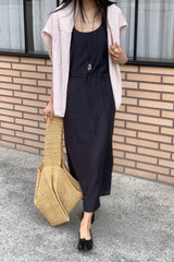 Simple 2-Way Maxi