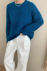 Martini R Sweater