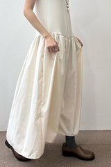 Brun Dress